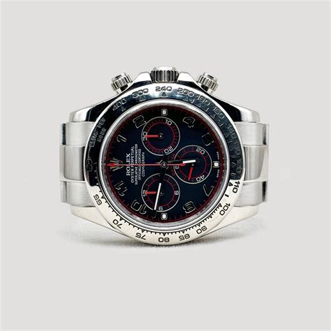 rolex daytona spyder price|who buys rolex watches.